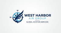 West HarborAir Group