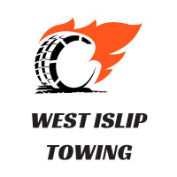 West Islip Towing