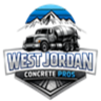 West Jordan Concrete Pros