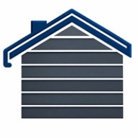 West Jordan Siding Company