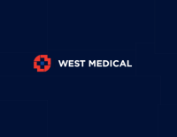 West Medical