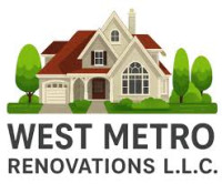West Metro Renovations LLC