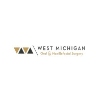 West Michigan Oral & Maxillofacial Surgery