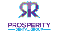 Cosmetic Dentistry West Palm Beach