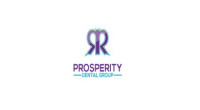 Prosperity Dental Group of West Palm Beach