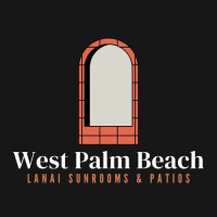 West Palm Beach Lanai Sunrooms & Patios