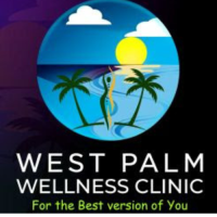 West Palm Wellness Clinic