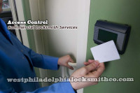 West Philadelphia Locksmith