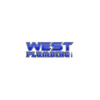 West Plumbing, Inc.