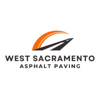 West Sacramento Asphalt Paving