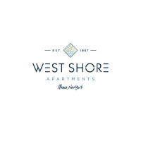West Shore Apartments