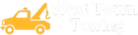 West Town Towing