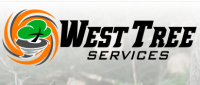 West Tree Services