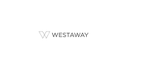 Westaway