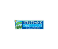 Westbank Dental Care & Implant Center