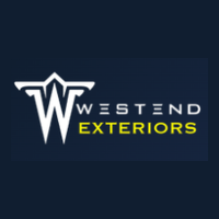 Westend Exteriorsdmv