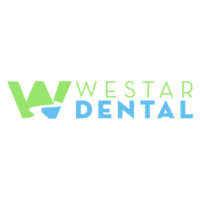 Westar Dental - Westerville Dentist