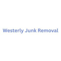 Westerly Junk Removal