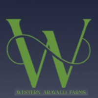 Western Aravalli Farms