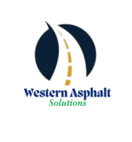 Western Asphalt Solutions