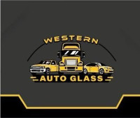 Western Auto Glass