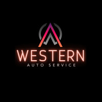 Western Auto Service