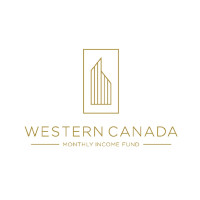 Western Canada Monthly Income Fund (WCMIF)