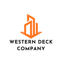 Western Deck Company