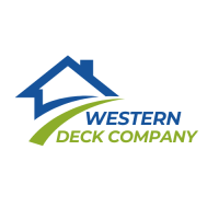 Western Deck Company