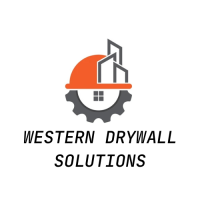 Western Drywall Solutions