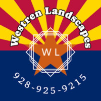 Western Landscapes