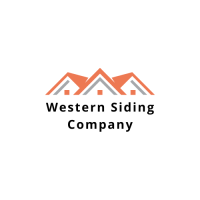 Western Siding Company
