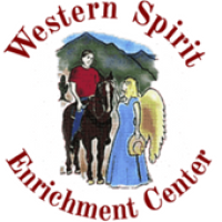 Western Spirit Enrichment Center, Inc.