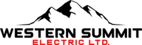 Western Summit Electric