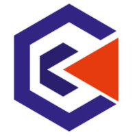 Western Valuers & Surveyors – RICS-Accredited Real Estate Valuation Experts