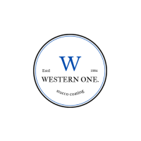 Western One Coatings