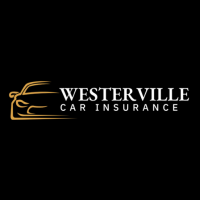 Westerville Car Insurance