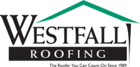 Westfall Roofing - Orlando, FL