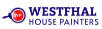 Westfhal House Painters