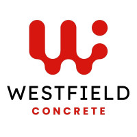 Westfield Concrete