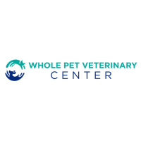 Whole Pet Veterinary Center