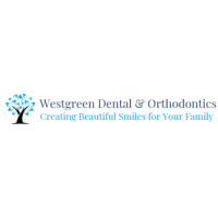 Westgreen Dental and Orthodontics
