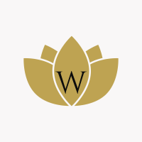 Westhaven Aesthetics & Wellness