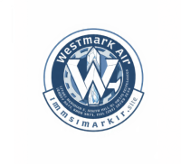 Westmark Air
