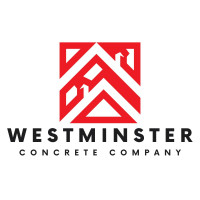 Westminster Concrete Company