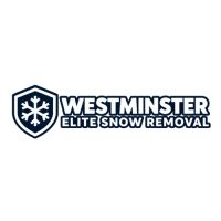 Snow Removal Contractor in Westminster, CO