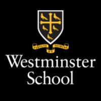 Westminster School
