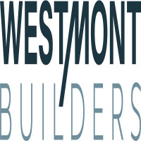 Westmont Builders