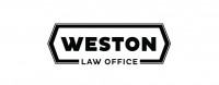 Weston Law Office Richfield