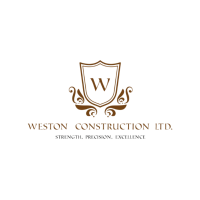 Weston Construction Ltd